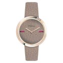 Zegarek Damski Furla R4251110502 (Ø 34 mm)