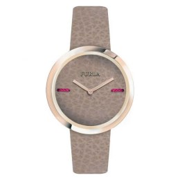 Zegarek Damski Furla R4251110502 (Ø 34 mm)