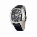 Zegarek Męski Chronotech CT7895M-62 (Ø 43 mm)