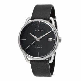 Zegarek Męski Nixon A199-000-00 (Ø 39 mm)