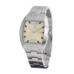 Zegarek Męski Time Force TF2572M-03M15 (Ø 38 mm)