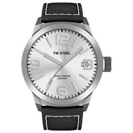 Zegarek Męski Tw Steel TWMC24 (Ø 45 mm)