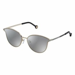 Okulary przeciwsłoneczne Damskie Carolina Herrera SHE10459300X ø 59 mm