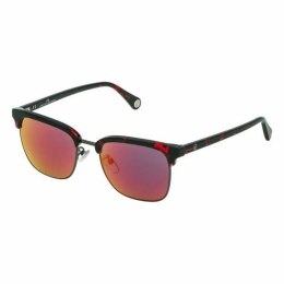 Okulary przeciwsłoneczne Unisex Carolina Herrera SHE10653GG3R Ø 53 mm