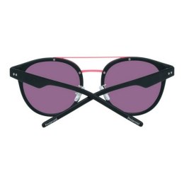 Okulary przeciwsłoneczne Unisex Polaroid PLD6031-F-S-003-52-AI