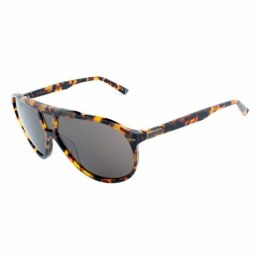 Okulary przeciwsłoneczne Unisex Replay RY-50002