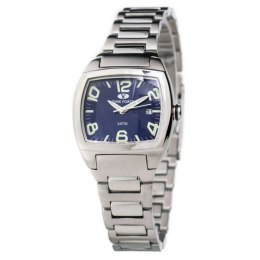 Zegarek Damski Time Force tf2588l-03m (Ø 28 mm)