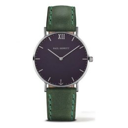 Zegarek Damski Paul Hewitt PH-SA-S-St-B-12M (Ø 39 mm)