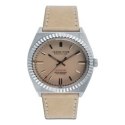 Zegarek Unisex Jason Hyde jh10010 (Ø 40 mm)