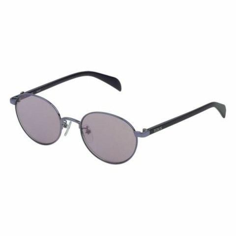 Okulary przeciwsłoneczne Damskie Tous STO393-5008RB Ø 50 mm