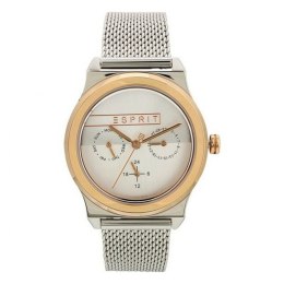 Zegarek Damski Esprit ES1L077M0085 (Ø 36 mm)