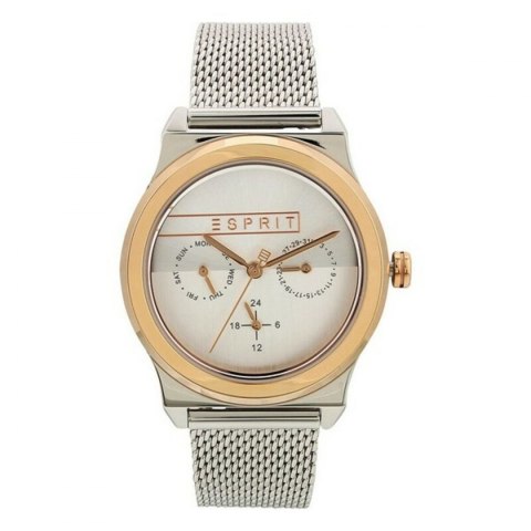 Zegarek Damski Esprit ES1L077M0085 (Ø 36 mm)