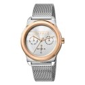 Zegarek Damski Esprit ES1L077M0085 (Ø 36 mm)