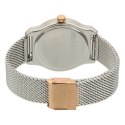 Zegarek Damski Esprit ES1L077M0085 (Ø 36 mm)