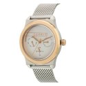 Zegarek Damski Esprit ES1L077M0085 (Ø 36 mm)