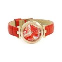 Zegarek Damski GC Watches 91661472473 (Ø 34 mm)