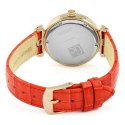 Zegarek Damski GC Watches 91661472473 (Ø 34 mm)