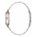 Zegarek Damski GC Watches Y47004L1MF (Ø 32 mm)