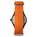 Zegarek Męski Timex TW2V10500LG (Ø 41 mm)