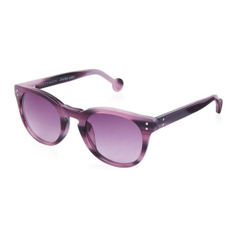 Okulary przeciwsłoneczne Unisex Hally & Son hs503s50 Ø 51 mm