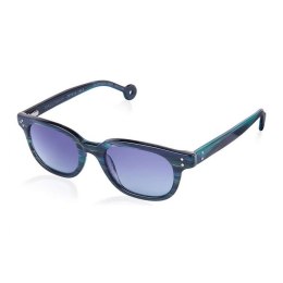 Okulary przeciwsłoneczne Unisex Hally & Son HS538S07 Ø 50 mm