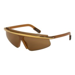 Okulary przeciwsłoneczne Unisex Kenzo KZ40002I-57E