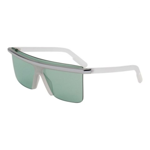 Okulary przeciwsłoneczne Unisex Kenzo KZ40003I-26V