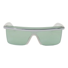 Okulary przeciwsłoneczne Unisex Kenzo KZ40003I-26V