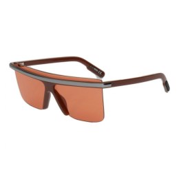 Okulary przeciwsłoneczne Unisex Kenzo KZ40003I-48F