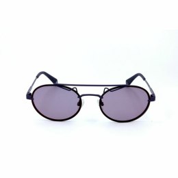 Okulary przeciwsłoneczne Unisex Polaroid PLD6094-S-B3V Ø 52 mm