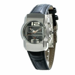 Zegarek Damski Chronotech CT7280B-04 (Ø 33 mm)