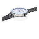 Zegarek Damski Radiant RA467606 (Ø 34 mm)