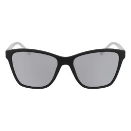 Okulary przeciwsłoneczne Damskie DKNY DK531S-001 Ø 55 mm