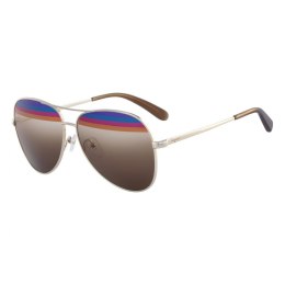 Okulary przeciwsłoneczne Damskie Salvatore Ferragamo SF172S-745 ø 60 mm