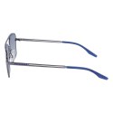 Okulary przeciwsłoneczne Męskie Converse CV101S-ACTIVATE-070 ø 56 mm