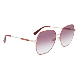 Okulary przeciwsłoneczne Damskie Longchamp LO151S-604 ø 60 mm