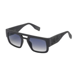 Okulary przeciwsłoneczne Męskie Fila SFI085-500968 Ø 50 mm