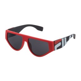 Okulary przeciwsłoneczne Unisex Fila SF9364-577FZX ø 57 mm