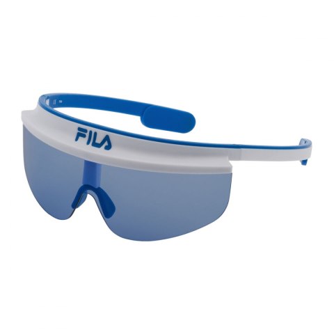 Okulary przeciwsłoneczne Unisex Fila SF9365-990VC3