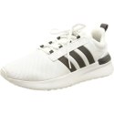 Buty sportowe Casual Męskie RACER TR21 Adidas GZ8182 Biały - 40