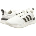 Buty sportowe Casual Męskie RACER TR21 Adidas GZ8182 Biały - 40