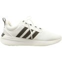 Buty sportowe Casual Męskie RACER TR21 Adidas GZ8182 Biały - 40