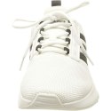 Buty sportowe Casual Męskie RACER TR21 Adidas GZ8182 Biały - 40