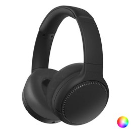 Słuchawki Bezprzewodowe Panasonic Corp. RB-M500B Bluetooth - Biały