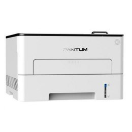 Drukarka laserowa Pantum P3305DW