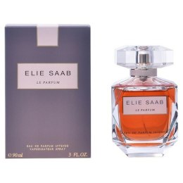 Perfumy Damskie Elie Saab Le Parfum EDP EDP - 30 ml