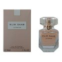 Perfumy Damskie Elie Saab Le Parfum EDP EDP - 30 ml