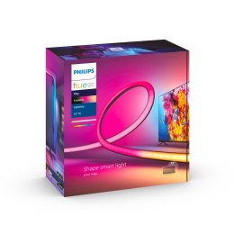 Inteligentna Żarówka Philips Play gradient lightstrip 75