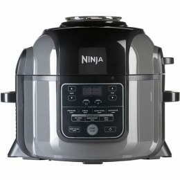 Robot Kuchenny NINJA OP300 6 L 1460 W