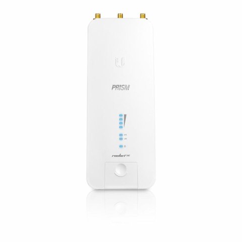 Punkt Dostępu UBIQUITI RAD-RD3 2,4 GHz Biały